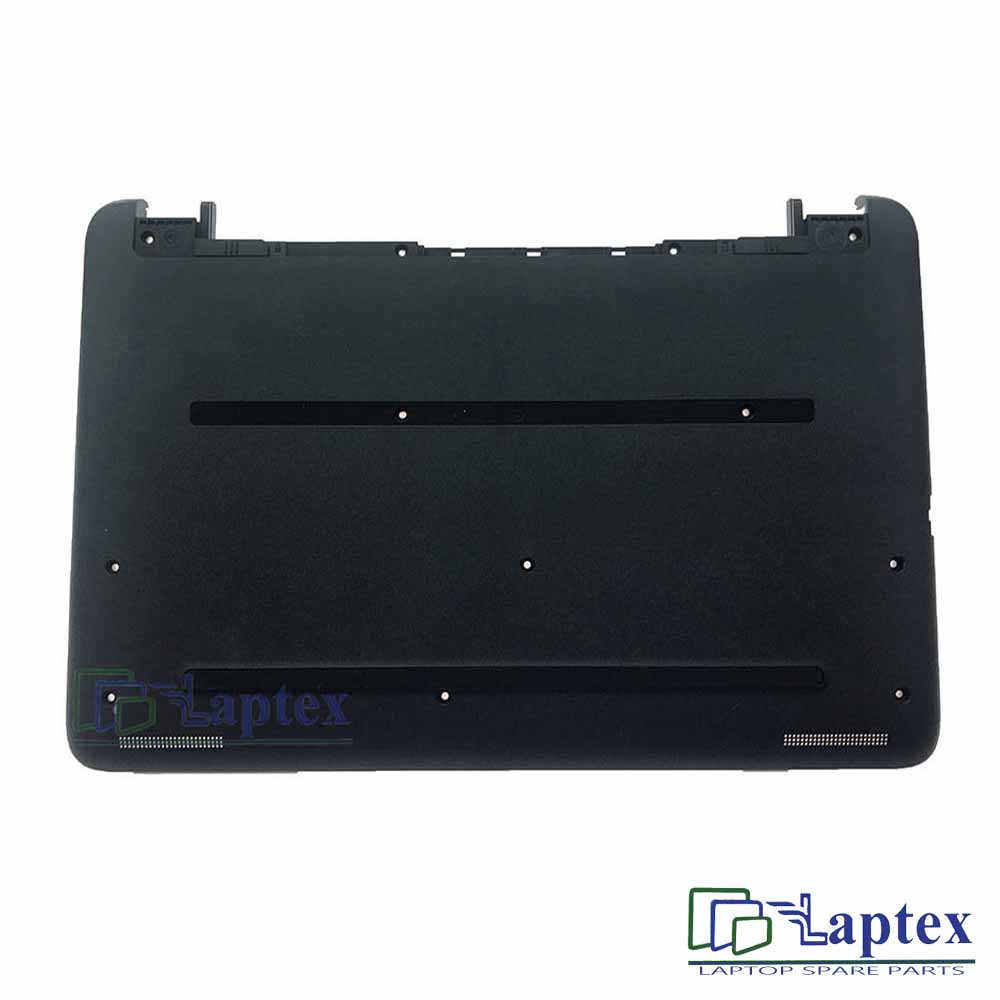 Base Cover For Hp Pavilion 15-AC